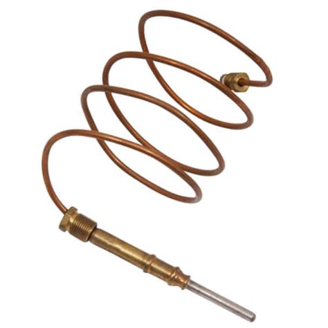 00 Shaded Items are Non-Stock. . Ao smith gvr 50 100 thermocouple replacement